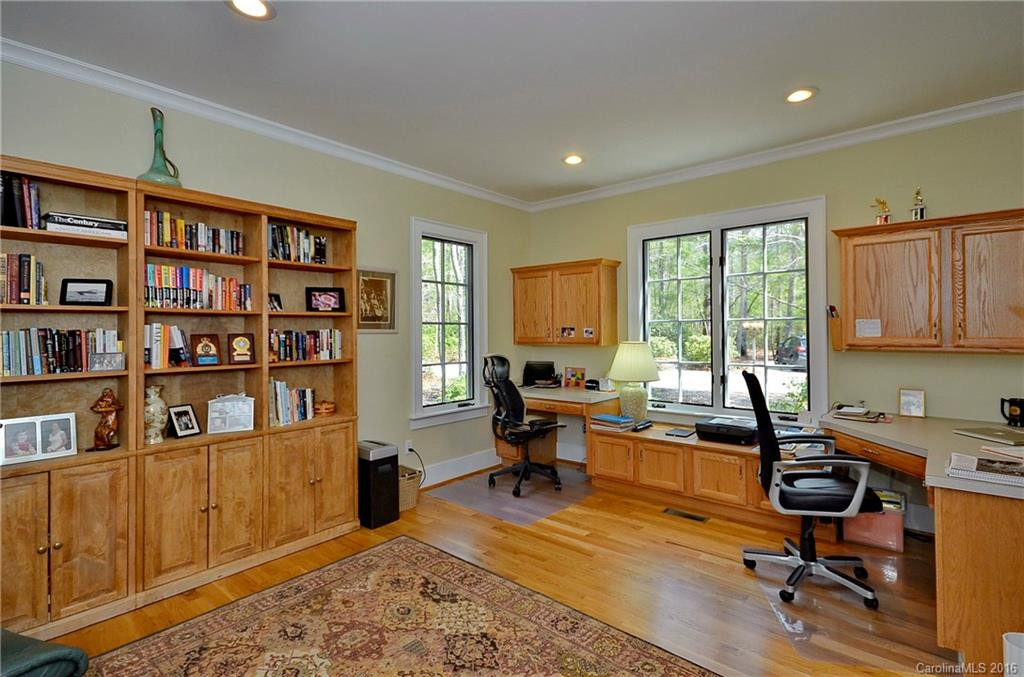 1 Ashbrook Meadows #1 - Photo 14