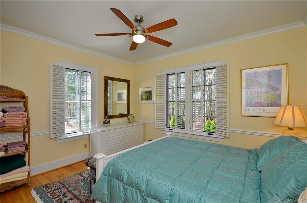 1 Ashbrook Meadows #1 - Photo 15