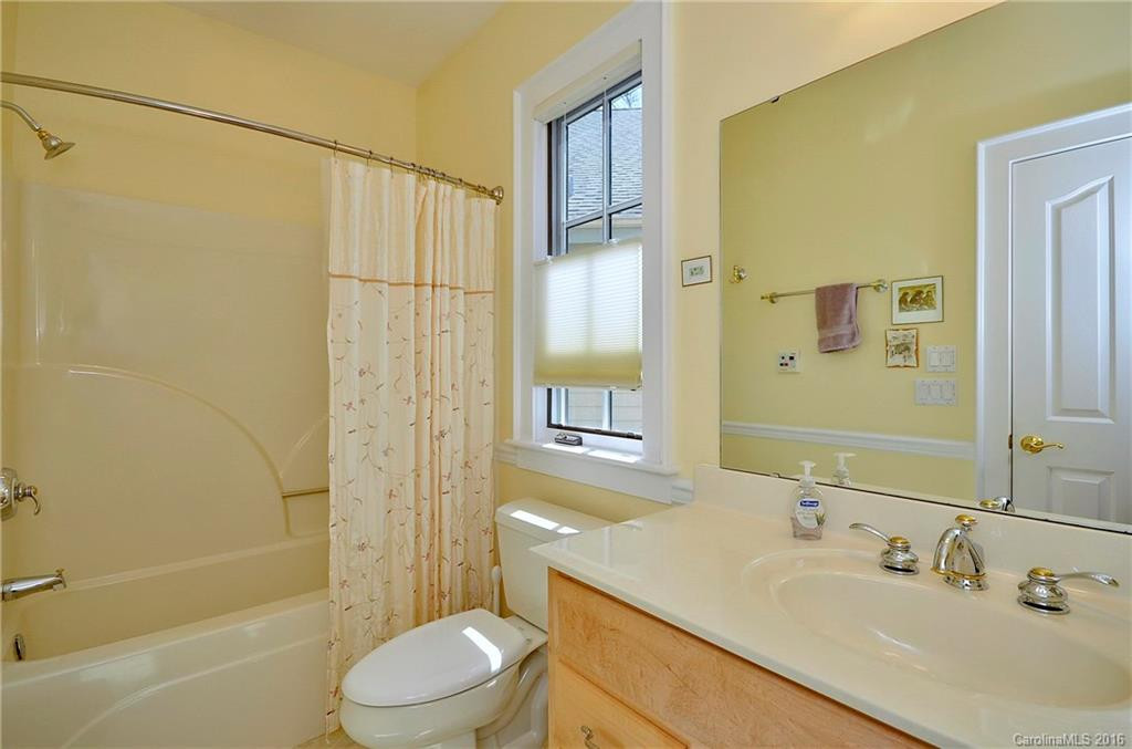 1 Ashbrook Meadows #1 - Photo 16