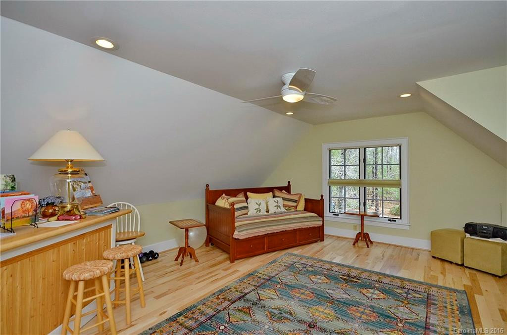 1 Ashbrook Meadows #1 - Photo 17