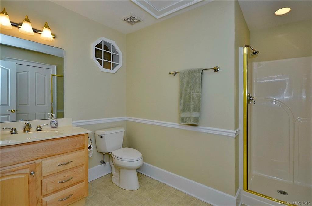 1 Ashbrook Meadows #1 - Photo 18