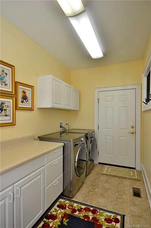 1 Ashbrook Meadows #1 - Photo 19