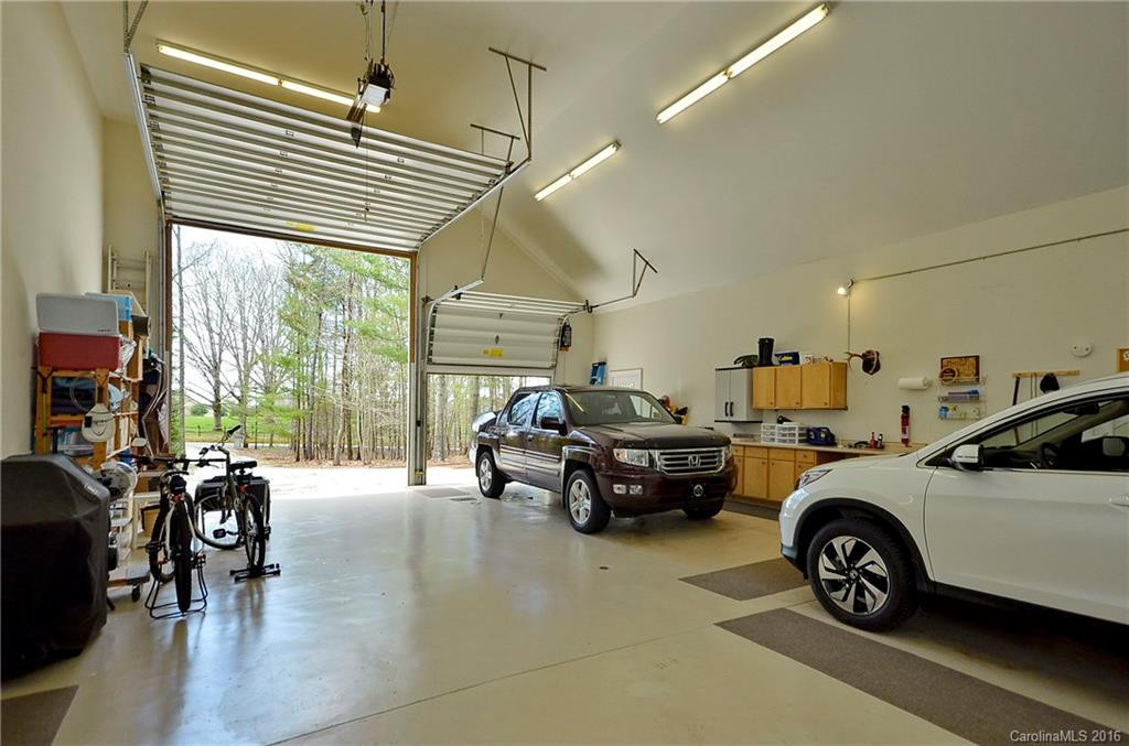 1 Ashbrook Meadows #1 - Photo 20