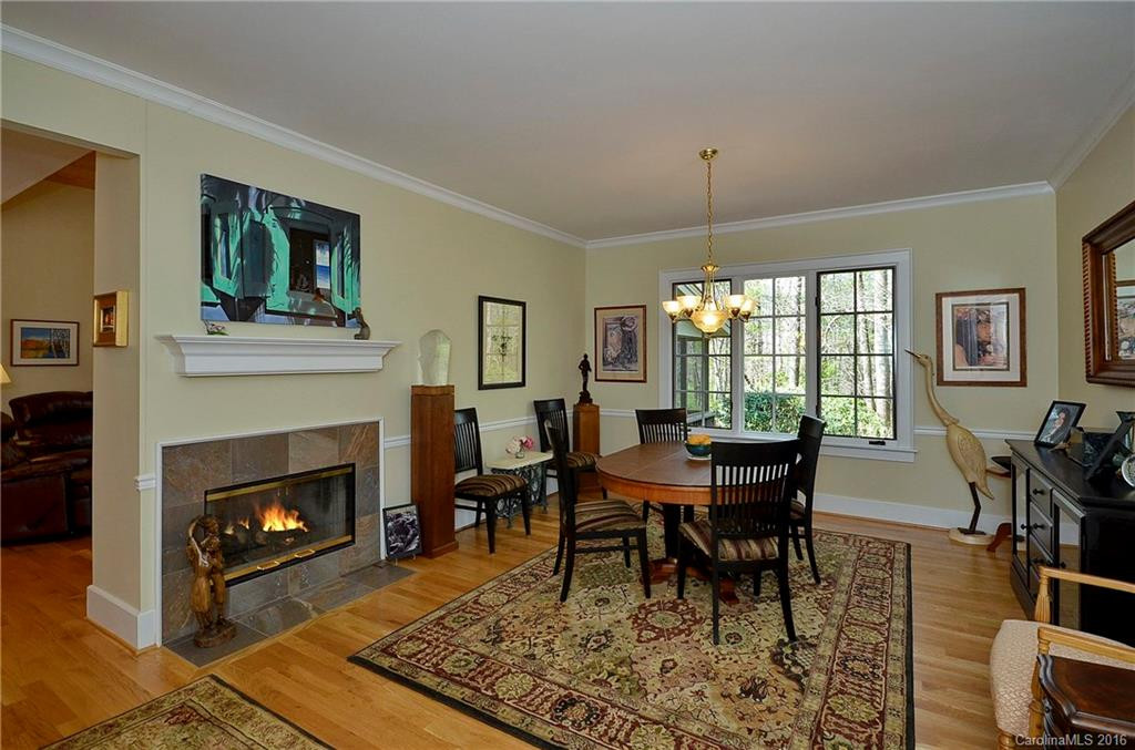 1 Ashbrook Meadows #1 - Photo 3