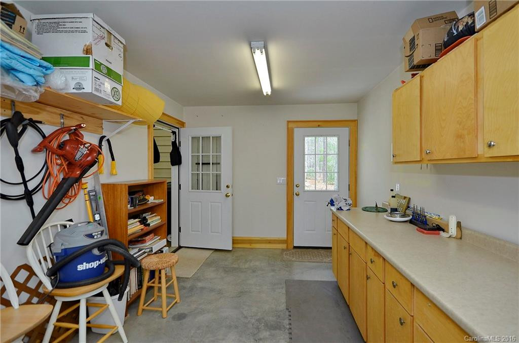 1 Ashbrook Meadows #1 - Photo 21