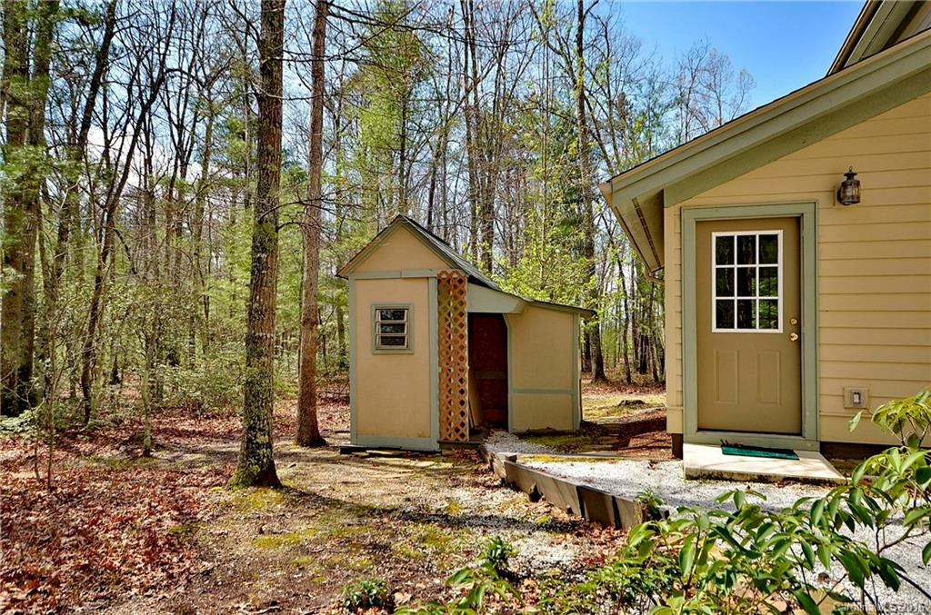 1 Ashbrook Meadows #1 - Photo 22