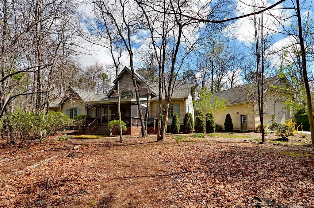 1 Ashbrook Meadows #1 - Photo 23