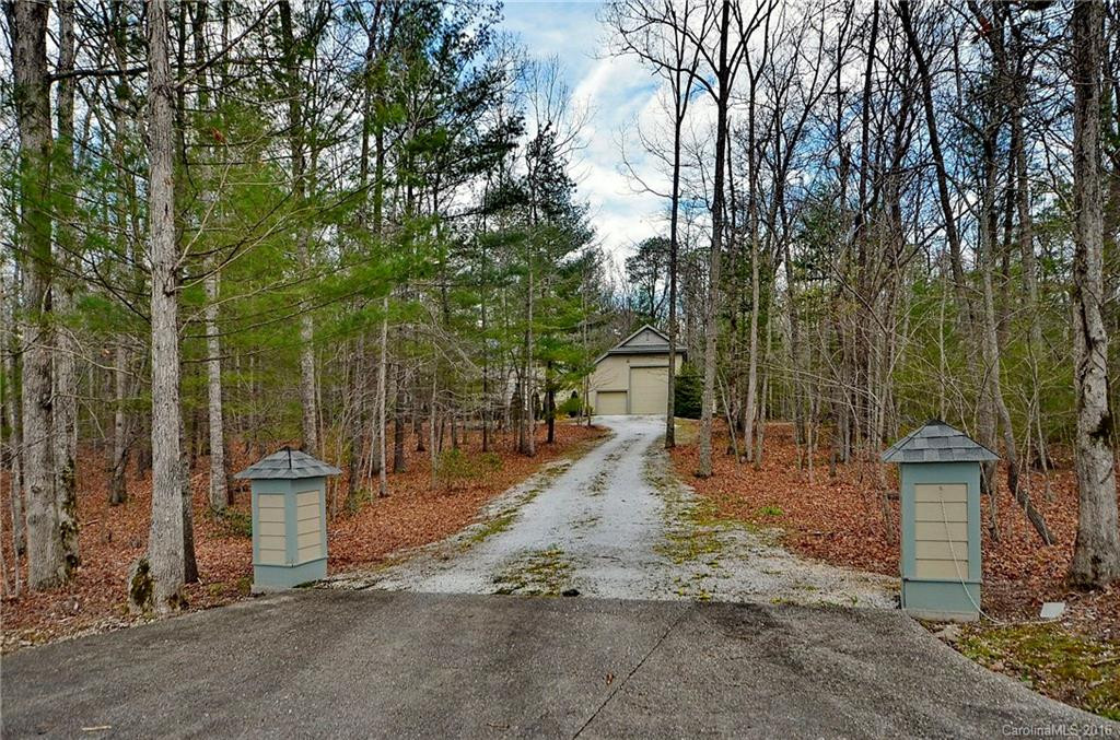 1 Ashbrook Meadows #1 - Photo 24
