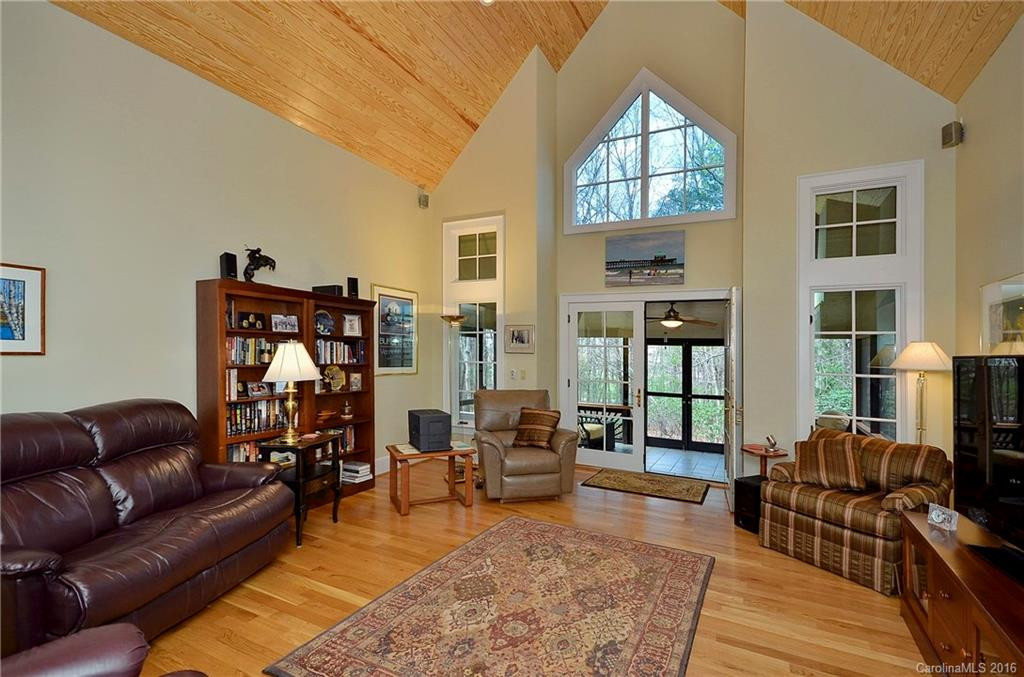 1 Ashbrook Meadows #1 - Photo 4