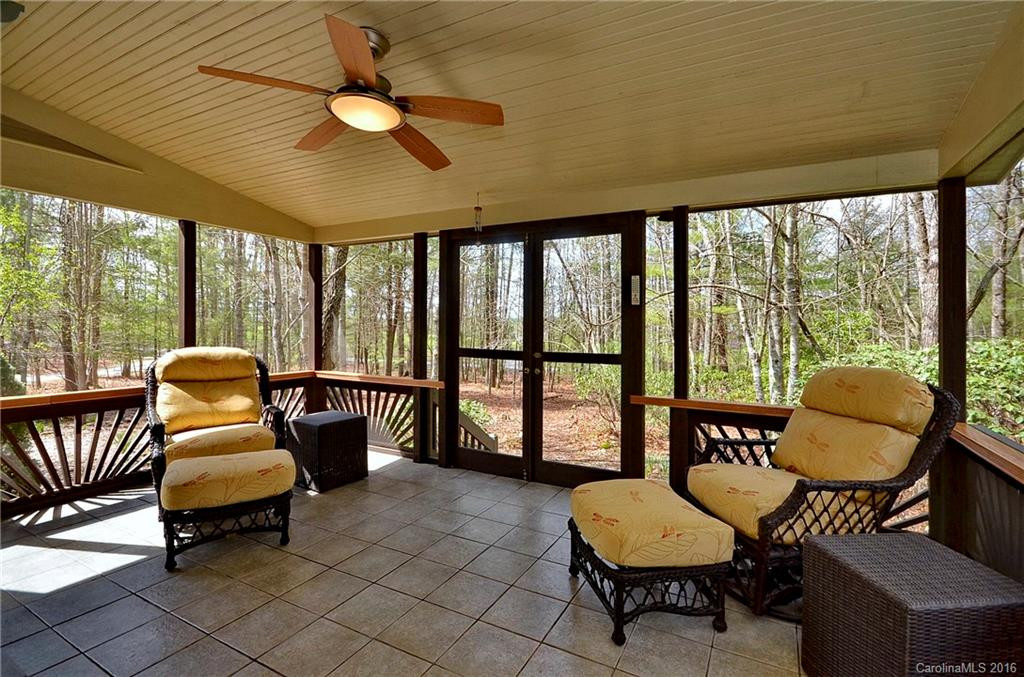1 Ashbrook Meadows #1 - Photo 5