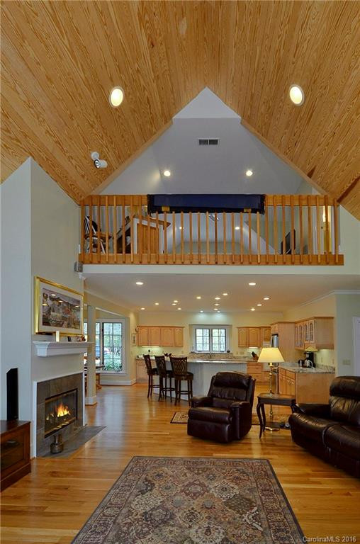 1 Ashbrook Meadows #1 - Photo 6