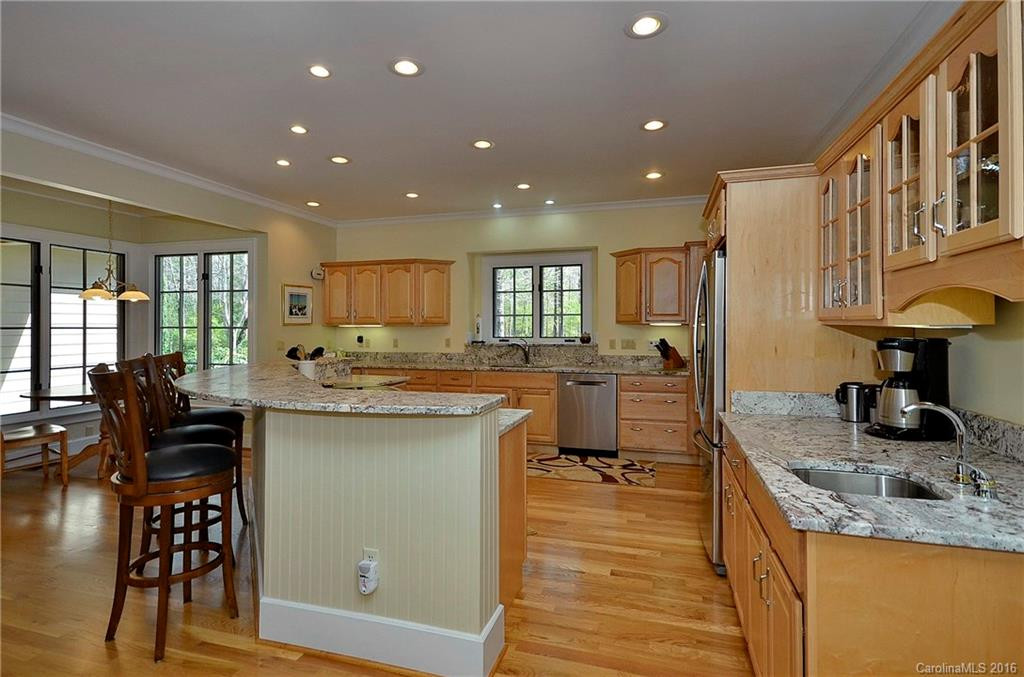 1 Ashbrook Meadows #1 - Photo 7