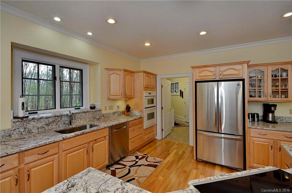 1 Ashbrook Meadows #1 - Photo 8