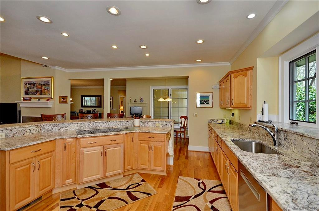 1 Ashbrook Meadows #1 - Photo 9