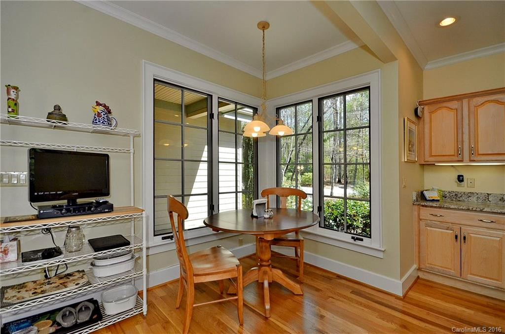 1 Ashbrook Meadows #1 - Photo 10
