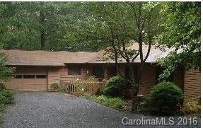 311 Frazier Road