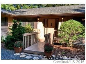 311 Frazier Road - Photo 2