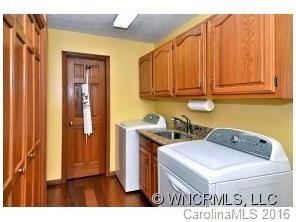 311 Frazier Road - Photo 11