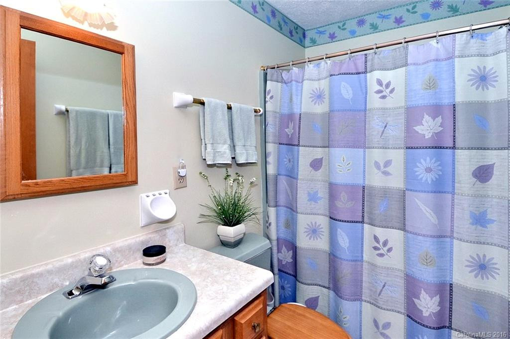 311 Frazier Road - Photo 12