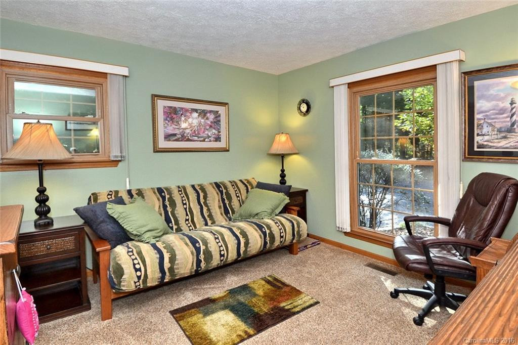 311 Frazier Road - Photo 13