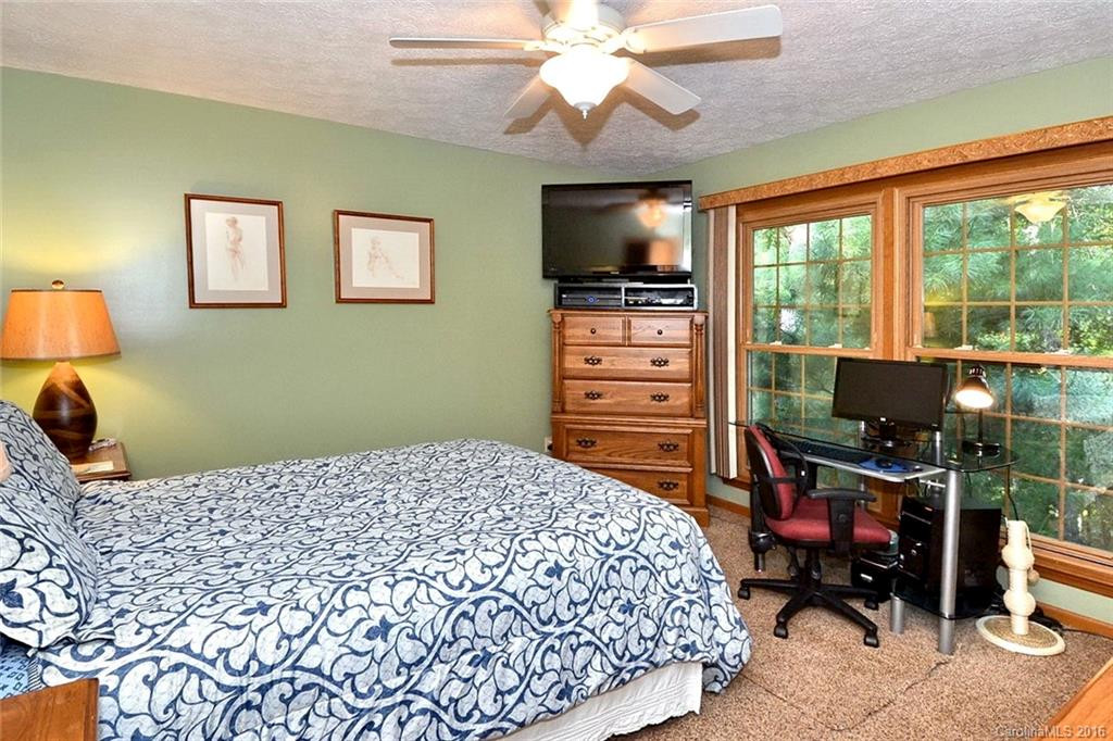 311 Frazier Road - Photo 14