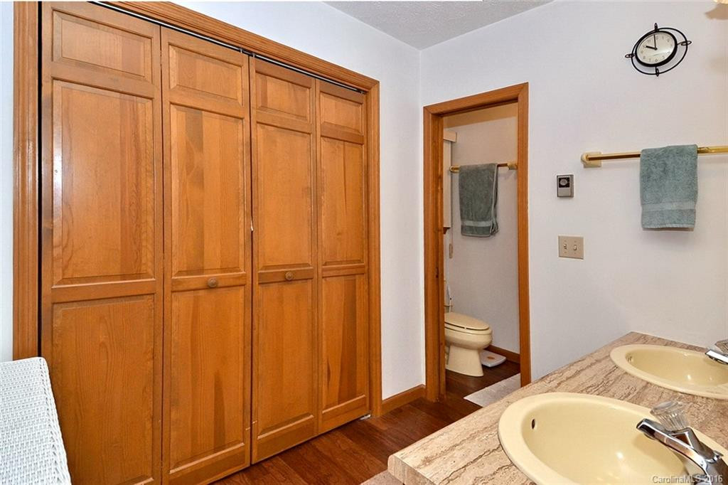 311 Frazier Road - Photo 15
