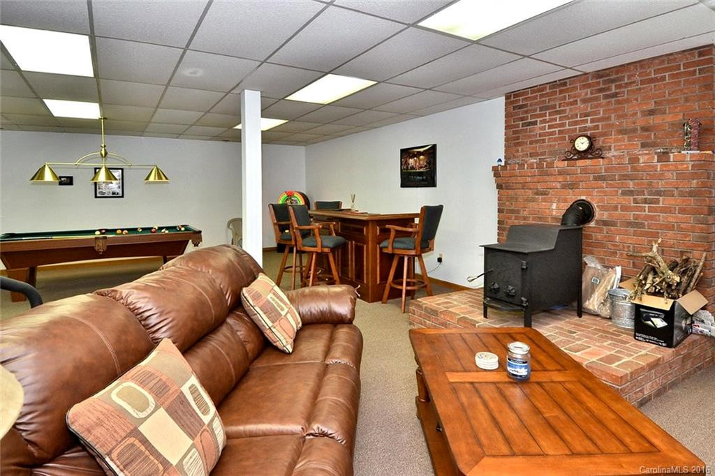 311 Frazier Road - Photo 16