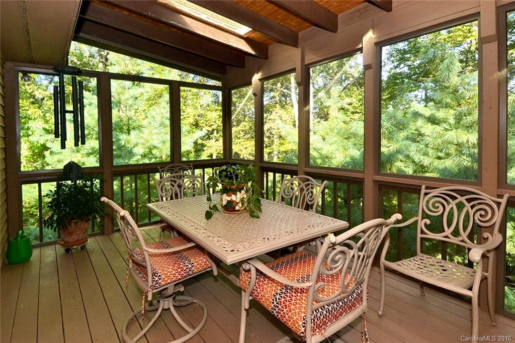 311 Frazier Road - Photo 17