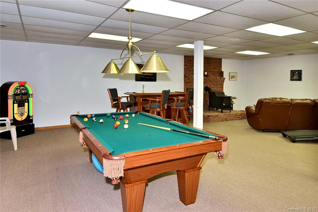 311 Frazier Road - Photo 18