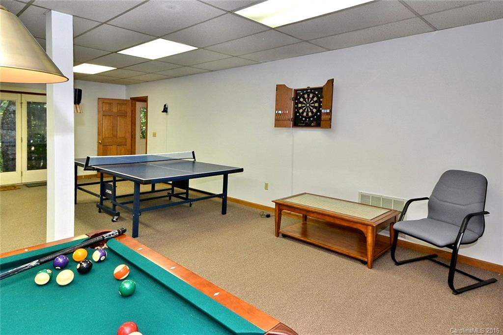 311 Frazier Road - Photo 19