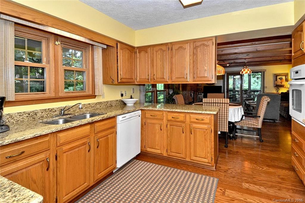 311 Frazier Road - Photo 3
