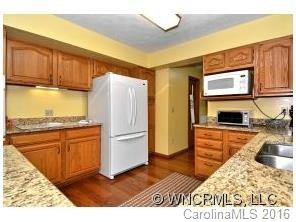 311 Frazier Road - Photo 4