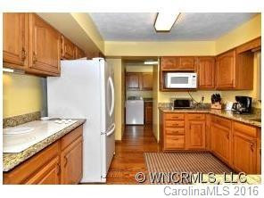311 Frazier Road - Photo 5