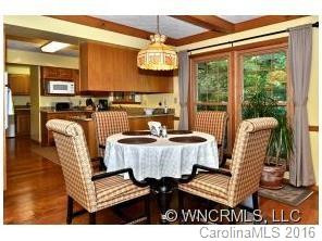 311 Frazier Road - Photo 6