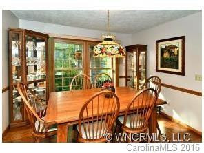311 Frazier Road - Photo 7
