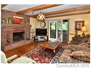 311 Frazier Road - Photo 8