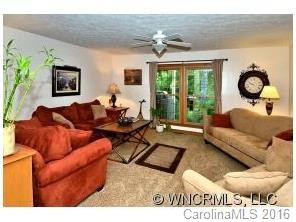 311 Frazier Road - Photo 9