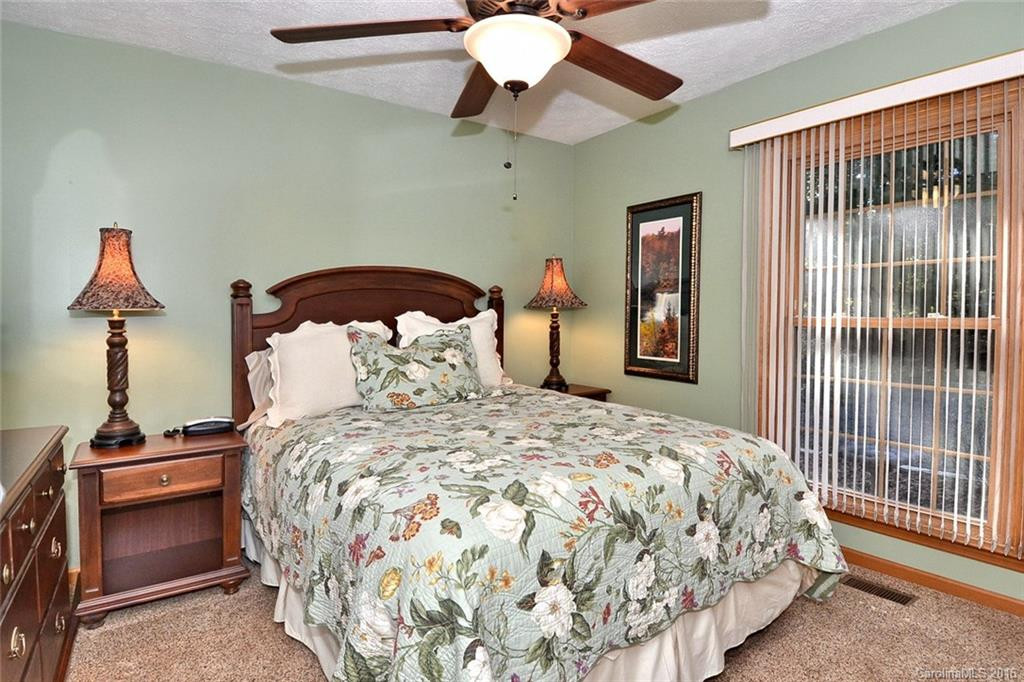 311 Frazier Road - Photo 10