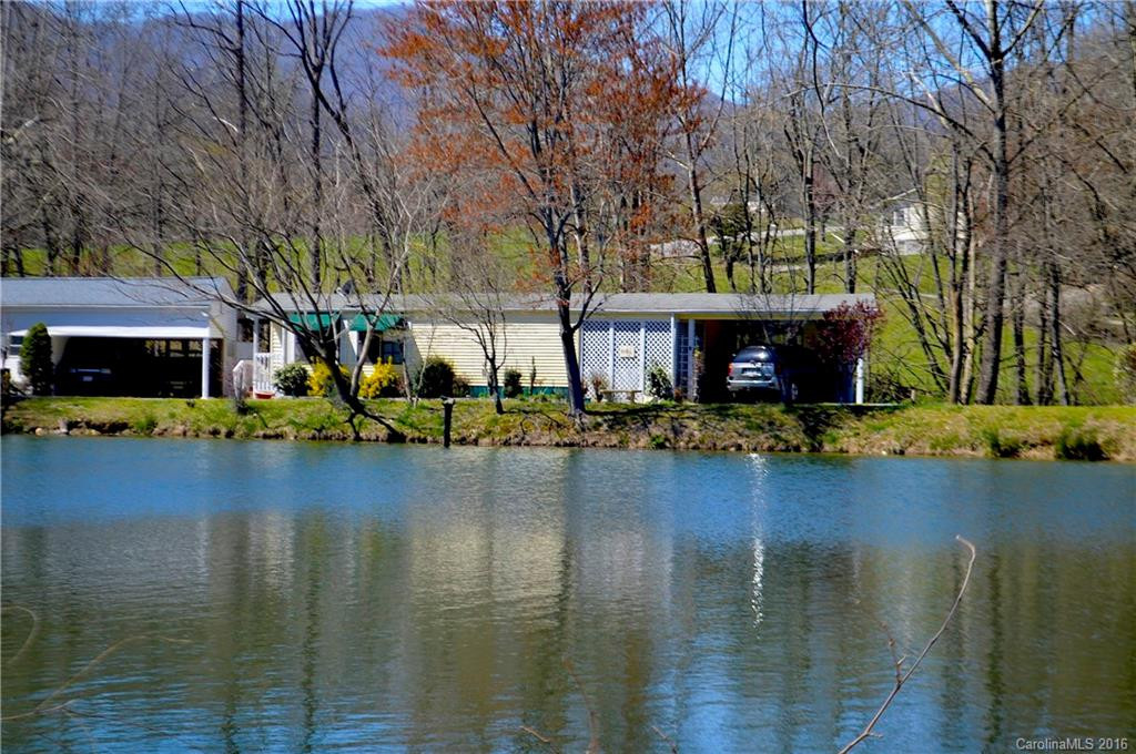 91 Mallard Loop