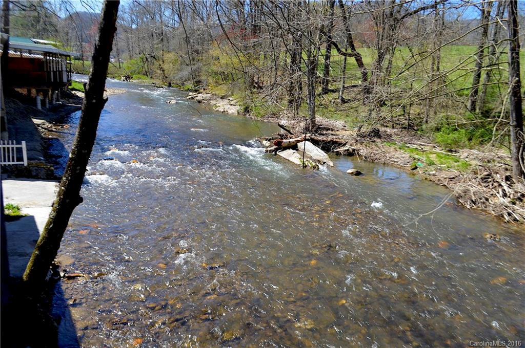 91 Mallard Loop - Photo 2