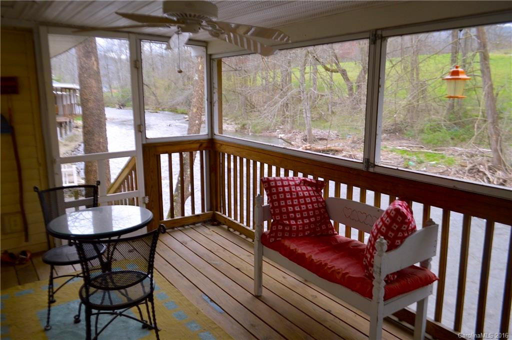 91 Mallard Loop - Photo 11