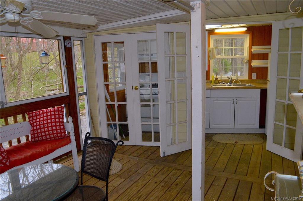 91 Mallard Loop - Photo 12