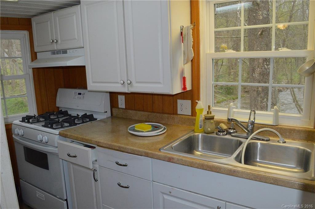 91 Mallard Loop - Photo 13