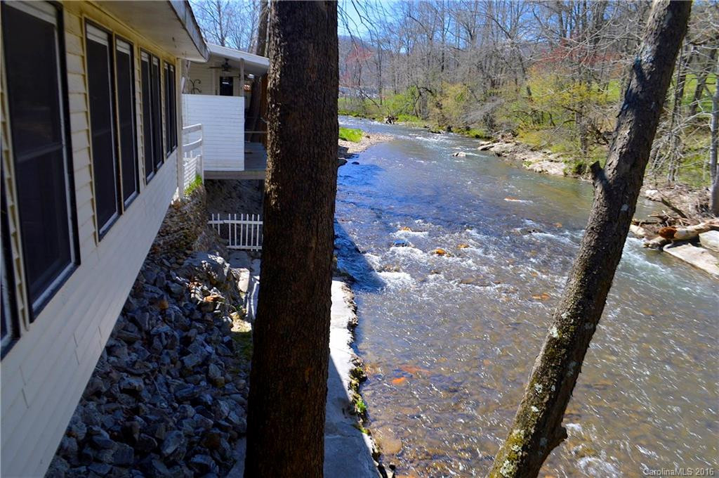 91 Mallard Loop - Photo 14