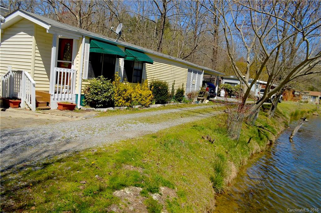 91 Mallard Loop - Photo 15
