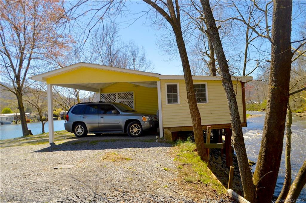 91 Mallard Loop - Photo 16