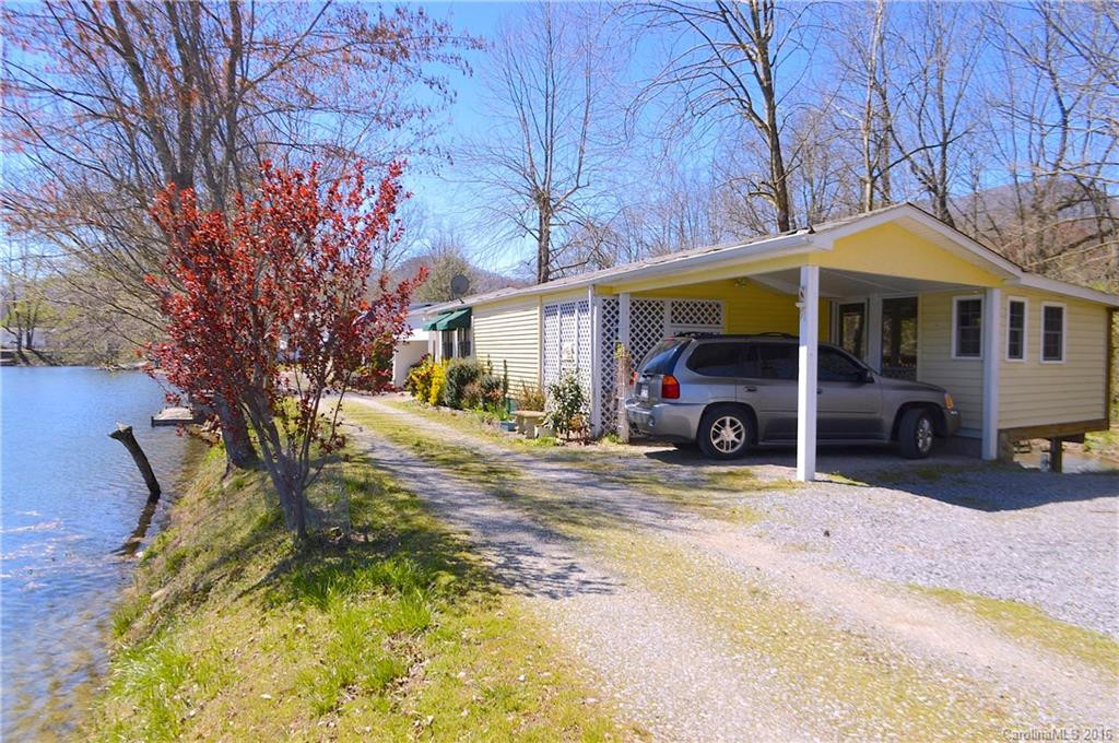 91 Mallard Loop - Photo 17