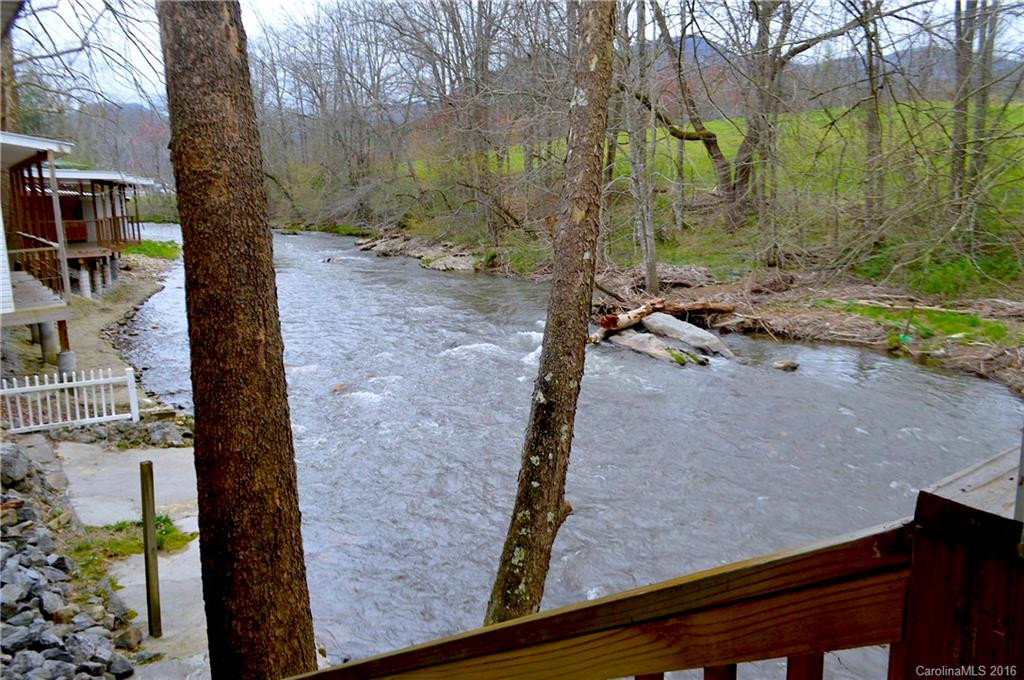 91 Mallard Loop - Photo 18