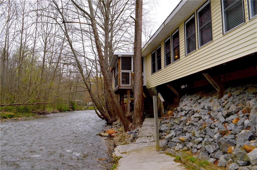91 Mallard Loop - Photo 19