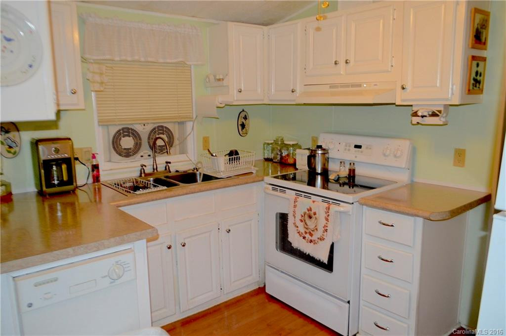 91 Mallard Loop - Photo 3